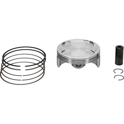 PISTON KIT VERTEX 96.96MM PRO RACE YAMAHA WR450F 21-23 YZ450F 20-22