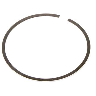 PISTON RING VERTEX 89.50MM X 1.50MM HONDA CR500R CRE500 85-01