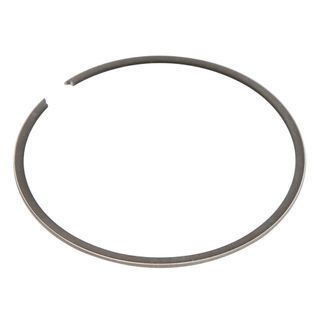 PISTON RING VERTEX 57.00MM X 1.00MM HONDA CR144R 04-07 YAMAHA DT125 00-21 WR125 YZ125 92-93