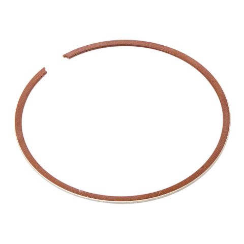 *PISTON RING VERTEX 64.00MM X 1.00MM GAS GAS TXT KTM EXC SX SHERCO TRIAL