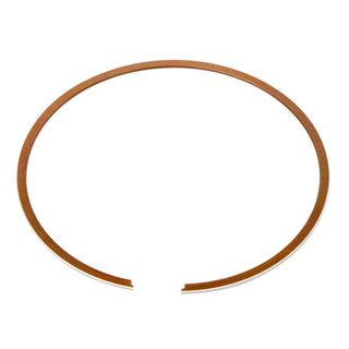 PISTON RING VERTEX 66.40MM X 1.00MM GAS GAS HUSQVARNA KTM
