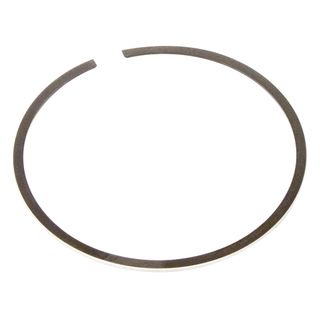 PISTON RING VERTEX 90.00MM X 1.50MM HONDA CR500R CRE500 85-01