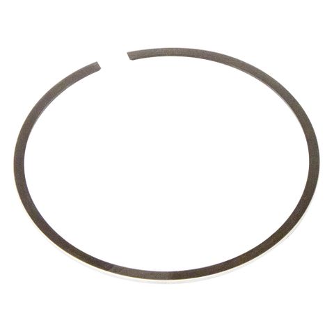 PISTON RING VERTEX 90.00MM X 1.50MM HONDA CR500R CRE500 85-01