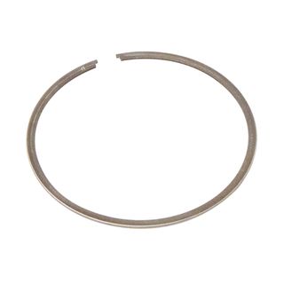 PISTON RING VERTEX 54.00MM X 1.00MM BETA GAS GAS HUSABERG HUSQVARNA KTM