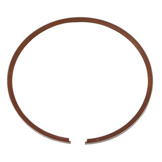 PISTON RING VERTEX 58.00MM X 1.00MM HUSQVARNA TE150 17-21 KTM 150EXC 20-21 150SX 16-21 150XC W 16-20