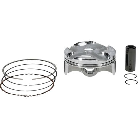 PISTON KIT VERTEX 77.95MM KAWASAKI KX250F 2020