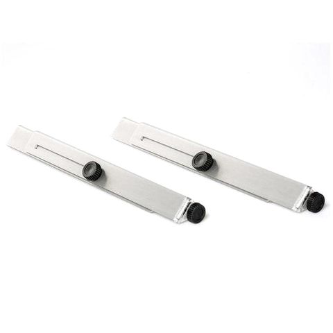 *CAMPING TABLE LEGS FOR SW MOTECH TRAX ADVENTURE