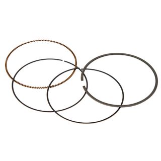 PISTON RING SET VERTEX HUSQVARNA BIG BORE 265CC 79MM