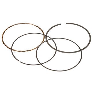 PISTON RING VERTEX 95MM