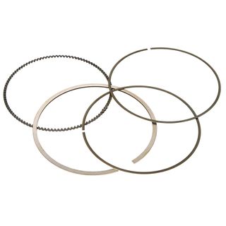 PISTON RINGS VERTEX 97MM KTM450SXF 450XCF 07-12