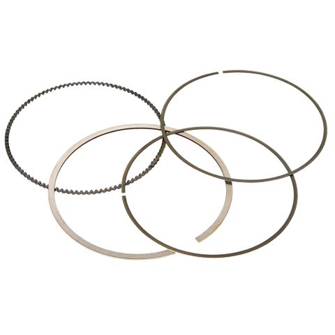 PISTON RINGS VERTEX 97MM KTM450SXF 450XCF 07-12