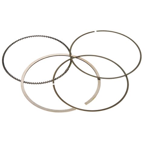 PISTON RINGS VERTEX 97MM KTM450SXF 450XCF 07-12