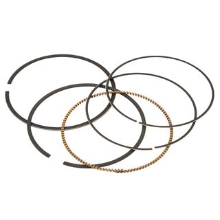 PISTON RING SET VERTEX 95MM