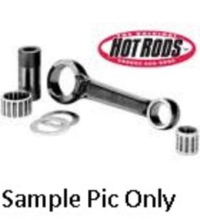 CONROD KIT HOT RODS XR400 96-04