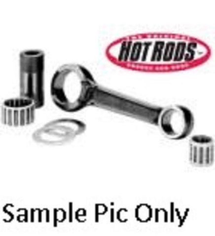 CONROD KIT HOT RODS XR400 96-04