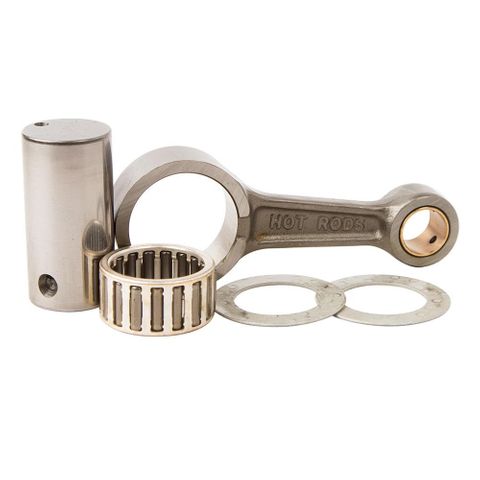 CONROD KIT HOT RODS HONDA CRF150R 07-21