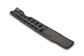 SW MOTECH TANK STRAP LEGEND BONNEVILLE THRUXTON SCRAMBLER