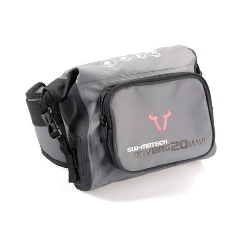 BUMBAG SW MOTECH DRYBAG