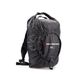 FLEXPACK BACKPACK SW MOTECH FOLDABLE WATER-RESISTANT BLACK 30L