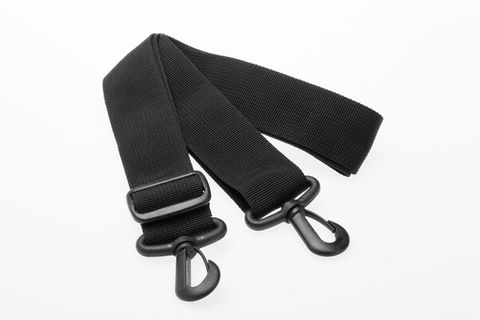 SHOULDER STRAP SW MOTECH