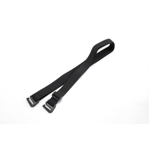 SW MOTECH SYS BAG SHOULDER STRAP