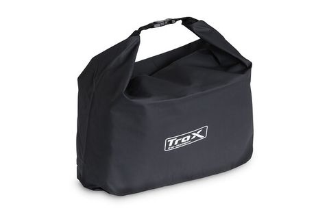 SW MOTECH TRAX  DRYBAG MEDIUM