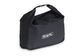 SW MOTECH TRAX WATERPROOF INNER BAG FOR SIDE CASES MEDIUM