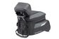 *SW MOTECH GPS MOUNT FOR TANK BAG