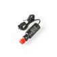 *SW MOTECH CHARGER CABLE MINI USB