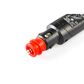 *SW MOTECH CHARGER CABLE MINI USB