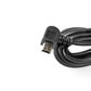 *SW MOTECH CHARGER CABLE MINI USB
