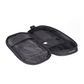 INNER LID BAG TRAX 37 45 LITRE