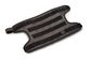 SW MOTECH LEGEND GEAR SADDLE STRAP SLS BENCH SEAT HOLDER