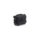 SYS BAG LEFT SW MOTECH WITH ADAPTER PLATE FOR SLC SIDE CARRIER 10L