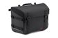 SYS BAG SW MOTECH 30 LITRE