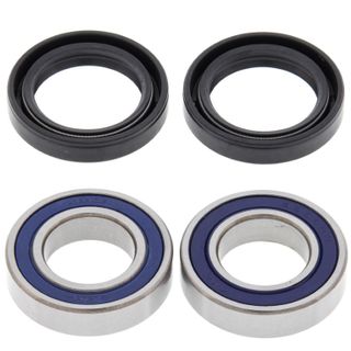 ALL BALLS WHEEL BEARING KIT FRONT HONDA KTM