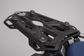 *REAR CARRIER SW MOTECH ADVENTURE RACK HONDA CRF1000L  AFRICA TWIN ADVENTURE SPORTS 18-19
