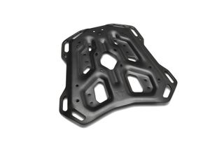 REAR CARRIER SW MOTECH ADVENTURE RACK HONDA CRF1100L AFRICA TWIN AFRICA TWIN ADVENTURE SPORTS 19-ON