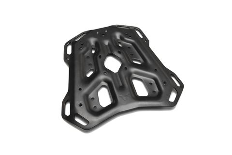 REAR CARRIER SW MOTECH ADVENTURE RACK HONDA CRF1100L AFRICA TWIN AFRICA TWIN ADVENTURE SPORTS 19-ON