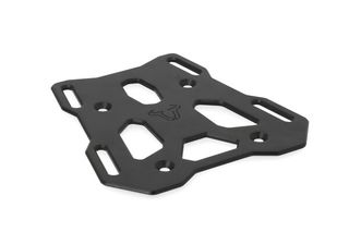 *REAR CARRIER SW MOTECH STREET RACK SUZUKI DL250 V-STROM 18-21