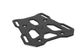 *REAR CARRIER SW MOTECH STREET RACK SUZUKI DL250 V-STROM 18-21