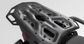 *REAR CARRIER SW MOTECH ADVENTURE RACK YAMAHA FJ-09 17-20 MT-09 TRACER 17-20 TRACER 900 17-20