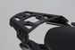 ALU RACK CARRIER SW MOTECH DUCATI 821 MONSTER 14-17 1200 MONSTER 14-16