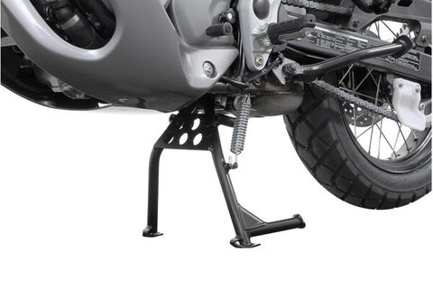 CENTRE STAND SW MOTECH HONDA XL700V TRANSALP 07-12