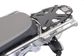 SW MOTECH CARRIER ADAPTER BMW HONDA KTM YAMAHA