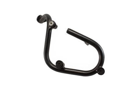SIDE CARRIER SW MOTECH LEFT YAMAHA XSR700 15-ON