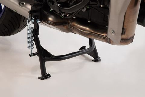 CENTRE STAND SW MOTECH YAMAHA MT-07 13-24 TRACER 7 16-24
