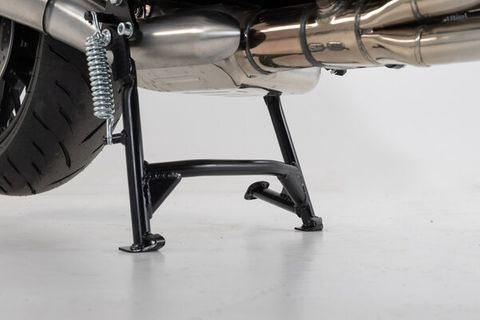 CENTRE STAND SW MOTECH KAWASAKI Z900 17-ON