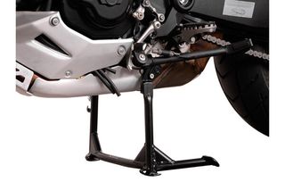 CENTRE STAND SW MOTECH DUCATI MULTISTRADA 1200 10-14