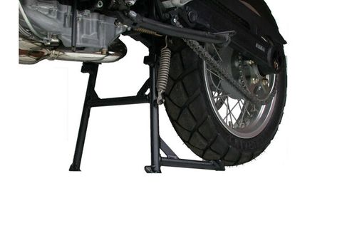 CENTRE STAND SW MOTECH TRIUMPH 955I TIGER 00-07